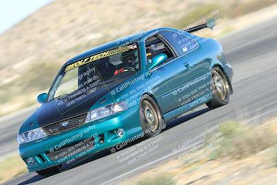 media/Oct-28-2023-Speed Ventures (Sat) [[421672819b]]/4-SR20/session 3 skid pad/